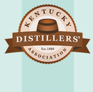OLD POGUE DISTILLERY JOINS KENTUCKY DISTILLERS’ ASSOCIATION