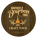 OLD POGUE PART OF THE KENTUCKY BOURBON CRAFT TRAIL